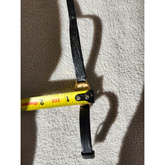 Lot 8 Vintage Jewelry Lot Ring Broochs Seiko Watch Turtle Aztec Charm - Picture 14 of 16